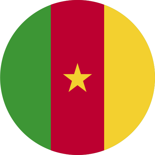 Cameroon
