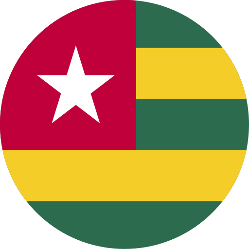 Togo