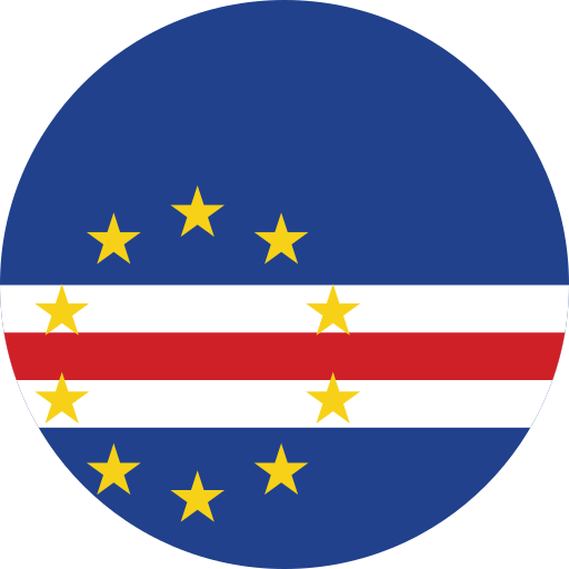 Cape verde