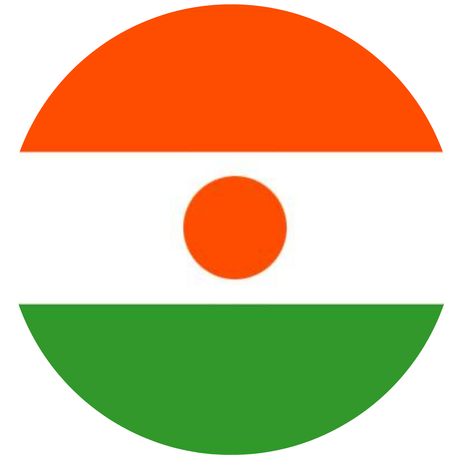Niger